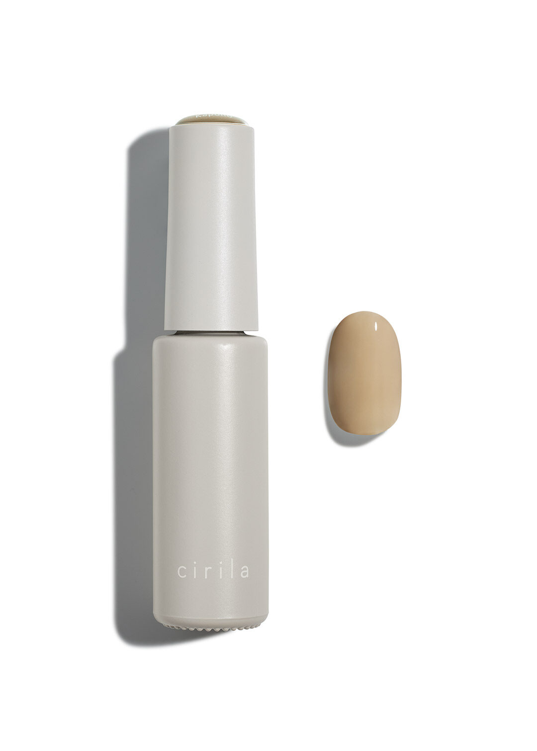 プロダクト | cirila（シリラ）公式