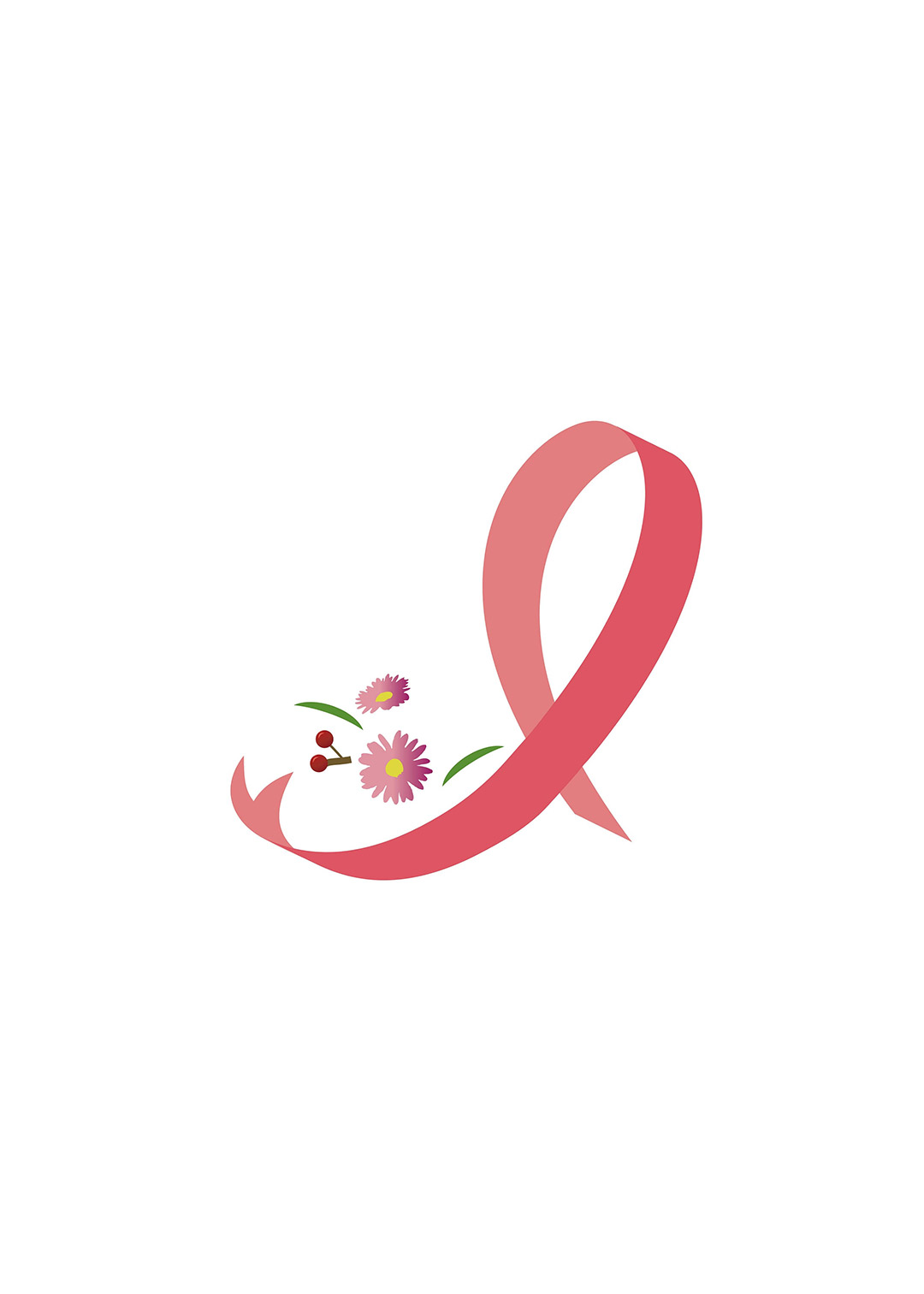 乳がん予防医学推進協会
