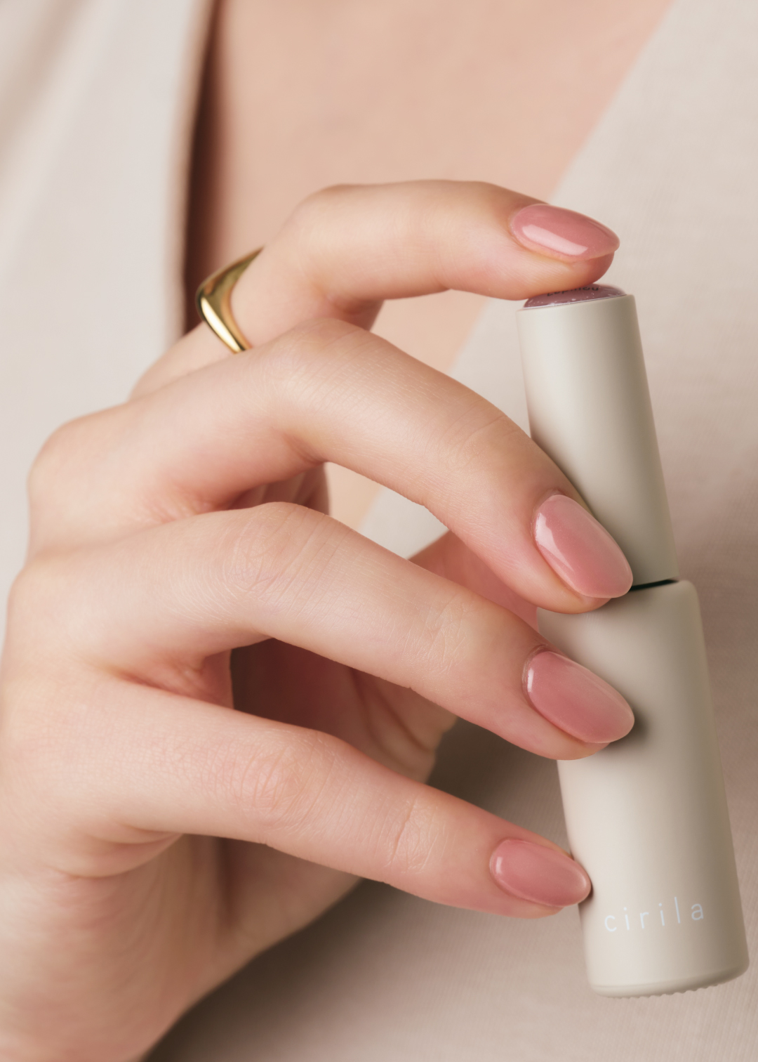 シリラ カラージェル 310 ラピヌ 手持ち