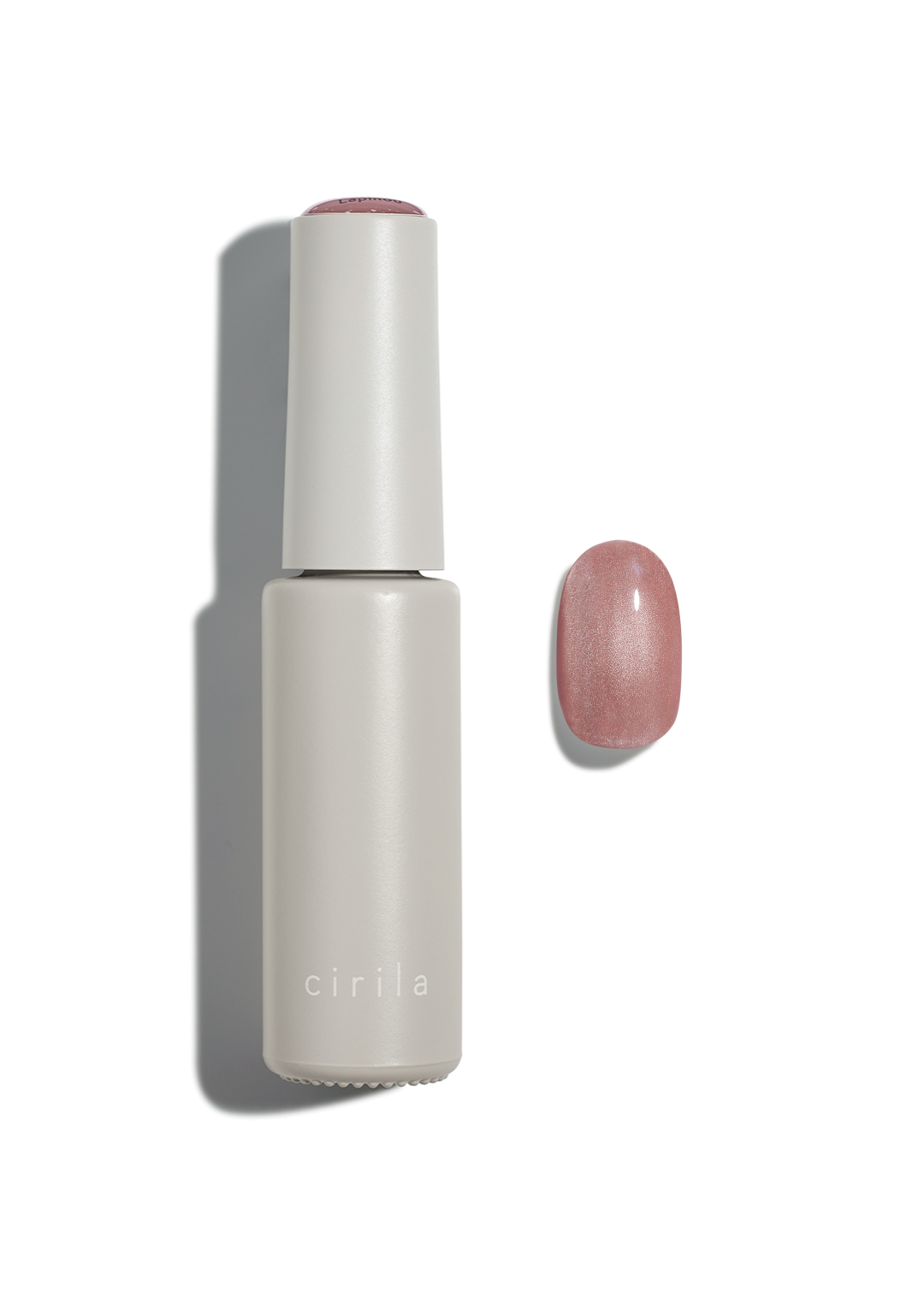 シリラ カラージェル 310 ラピヌ